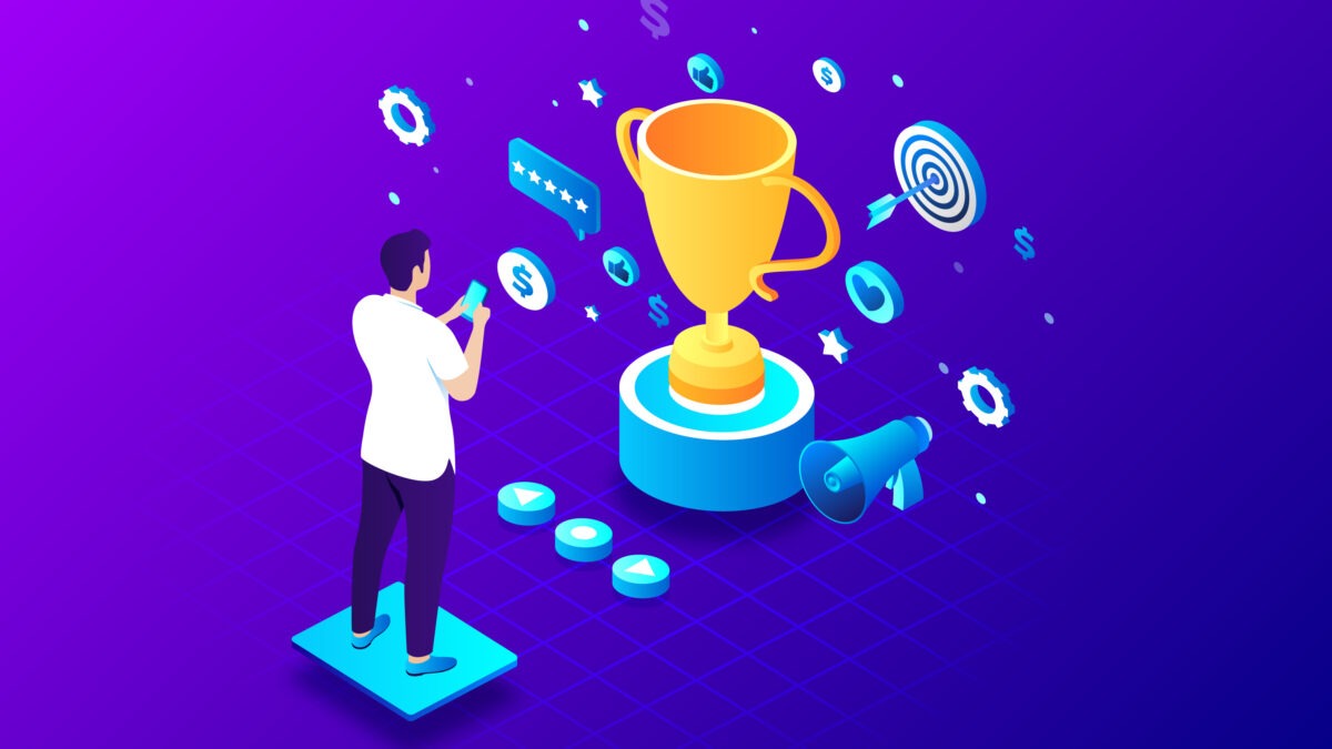 future-gamification-trends