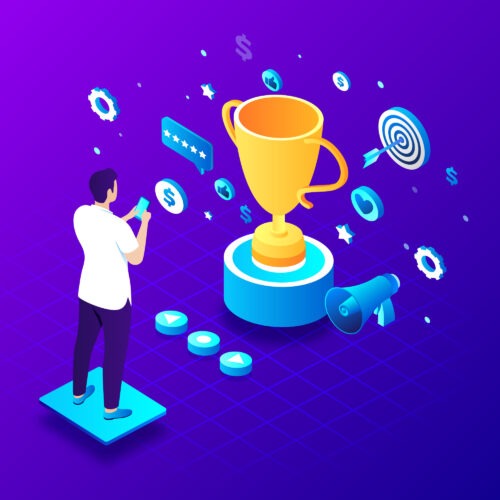 future-gamification-trends