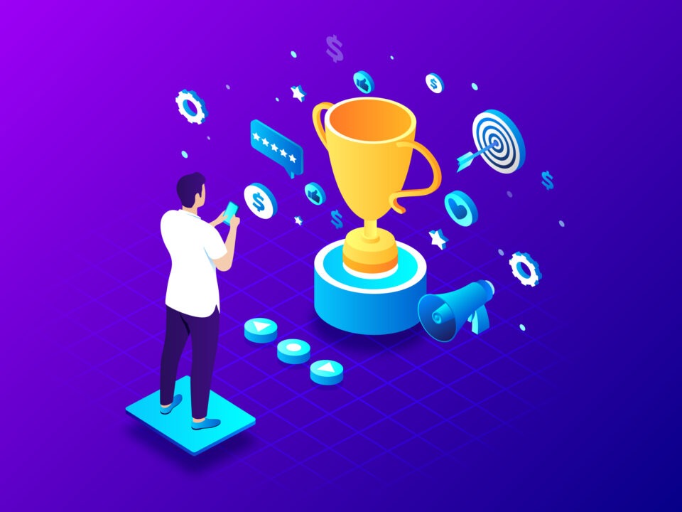 future-gamification-trends