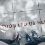 From Boring to Brilliant