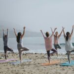 Transforming Health Habits