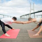 Gamification for Health and Wellness