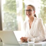 Employee Well-being​ and Mental Health
