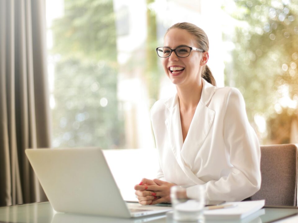 Employee Well-being​ and Mental Health