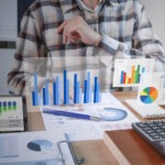 Sales Gamification: How to Drive More Revenue Through Engagement