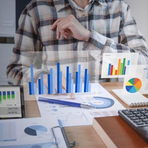 Sales Gamification: How to Drive More Revenue Through Engagement