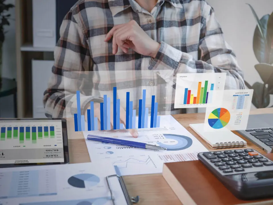 Sales Gamification: How to Drive More Revenue Through Engagement