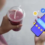 Gamifying Loyalty