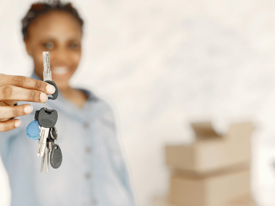 Gamification Strategies: The Key to Unlocking Loyalty & Engagement