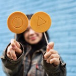 Gamifying Product Adoption