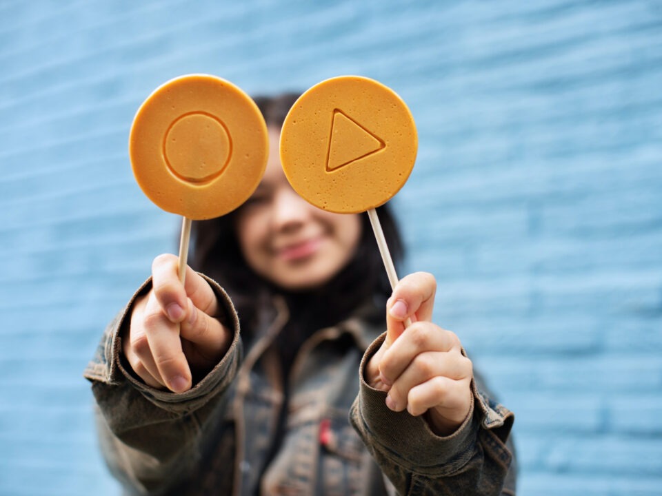 Gamifying Product Adoption