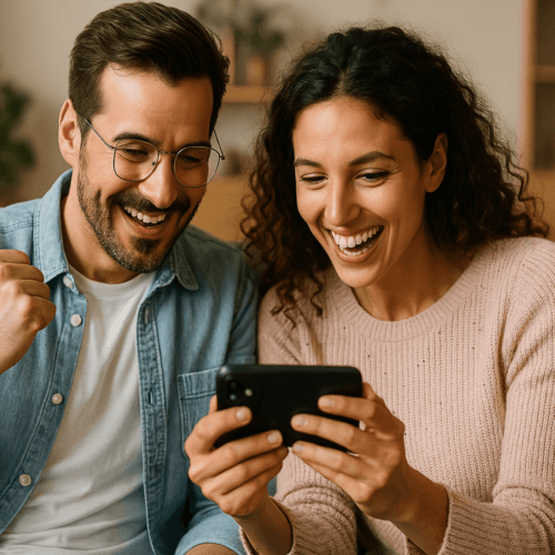 Gamification Improves User Retention