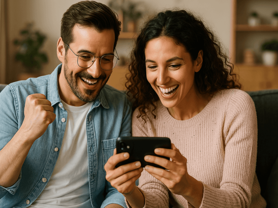 Gamification Improves User Retention