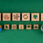 csr strategy