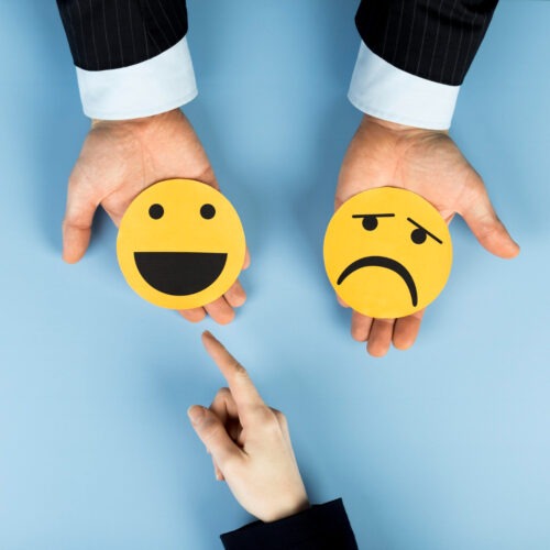 Brand loyalty strategies