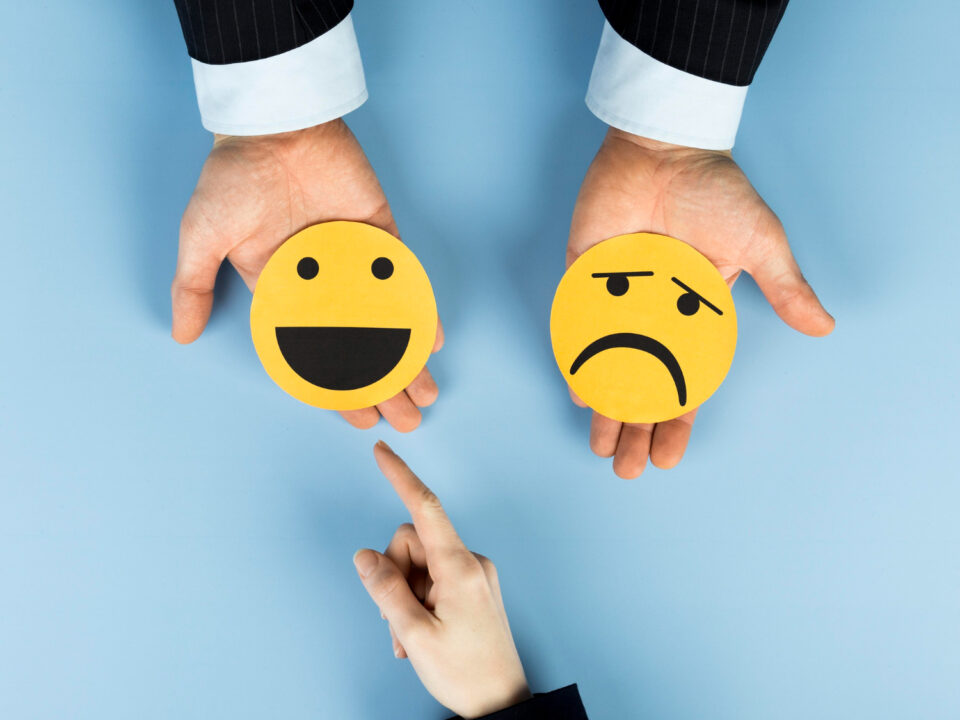 Brand loyalty strategies