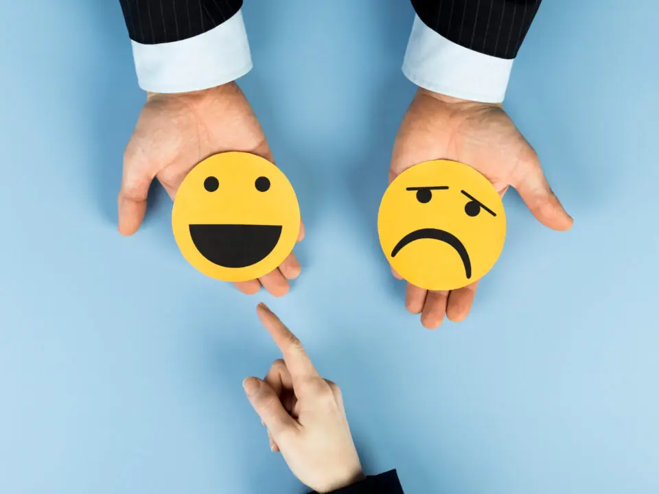 Brand loyalty strategies