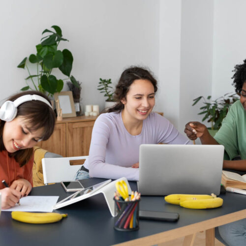 Gamification in EdTech