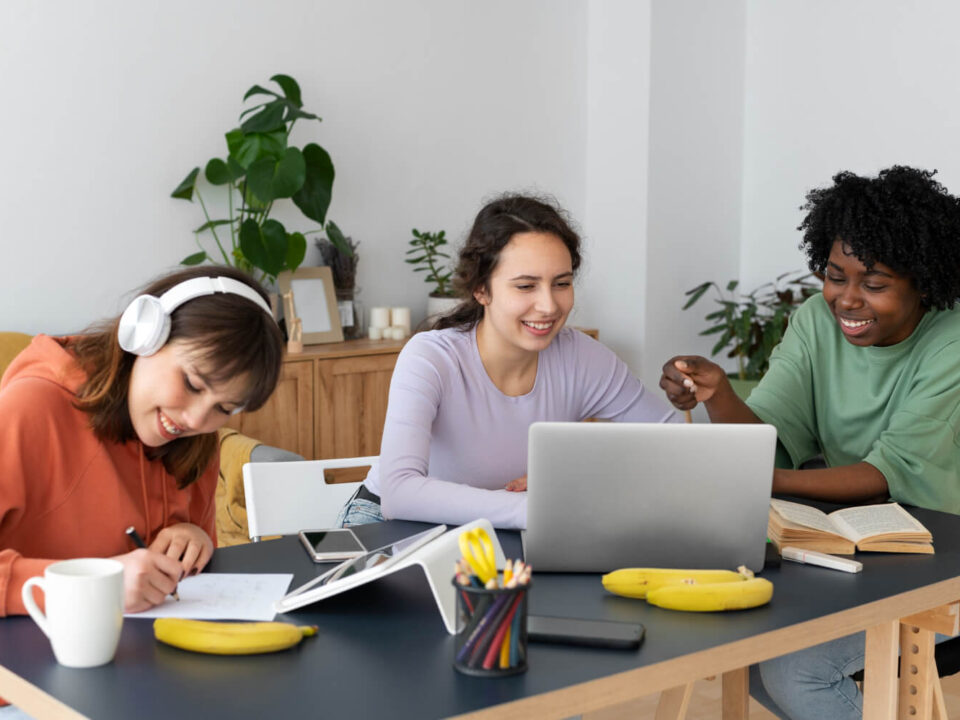 Gamification in EdTech