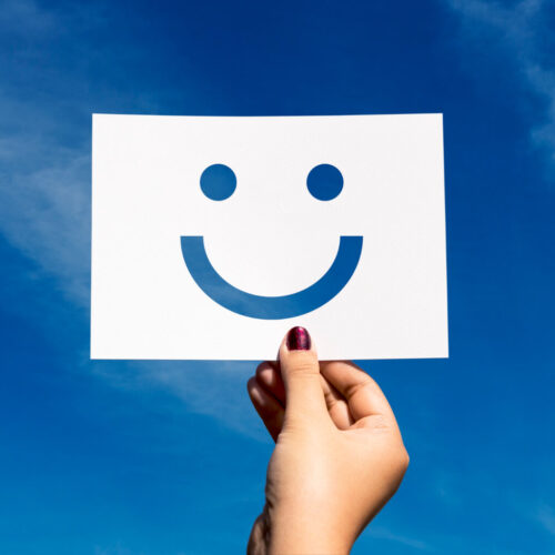 Supercharge User Retention