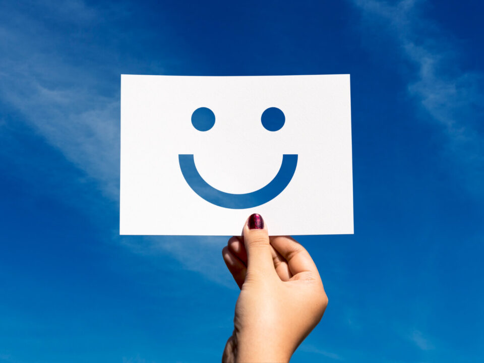 Supercharge User Retention