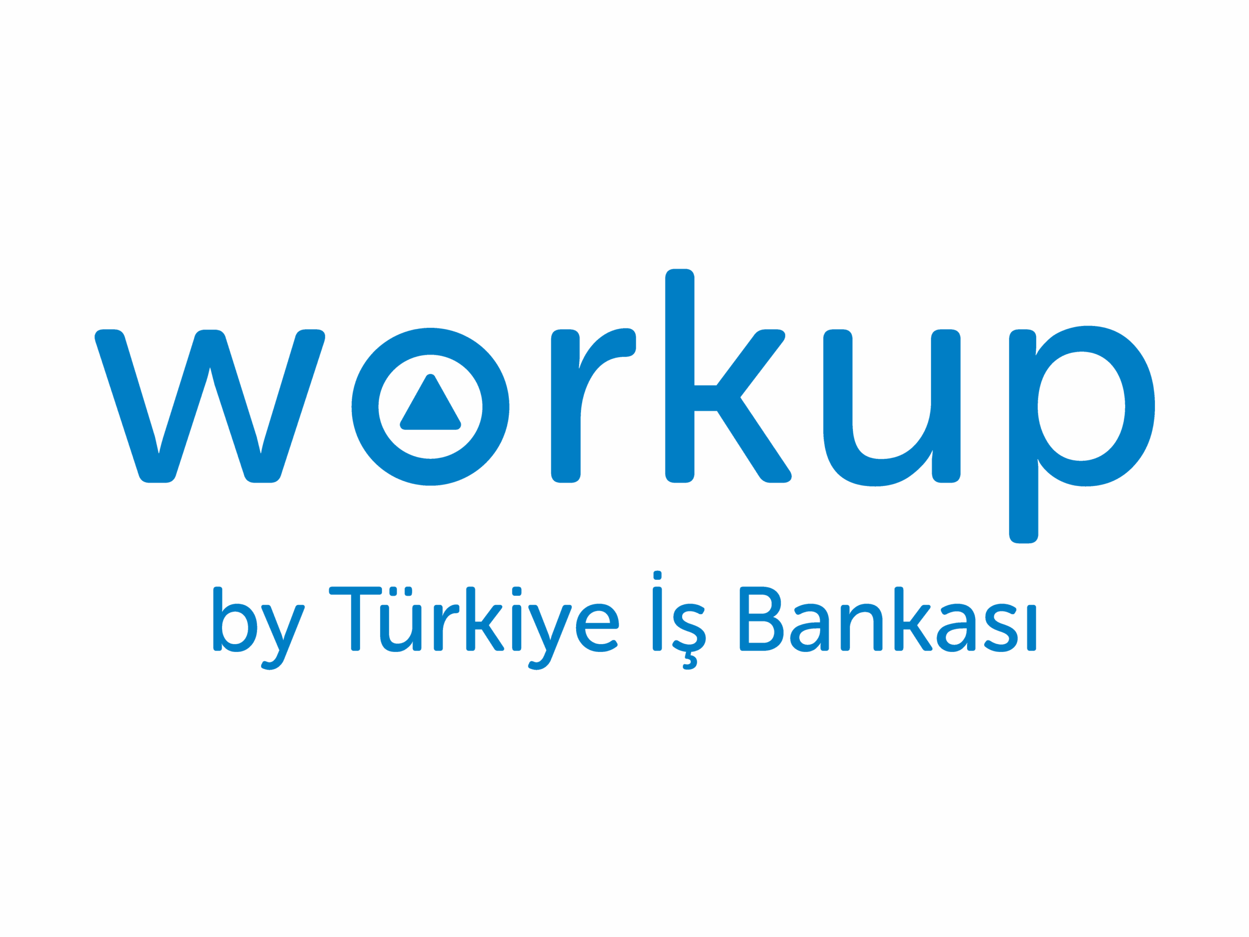 Workup by Türkiye İş Bankası