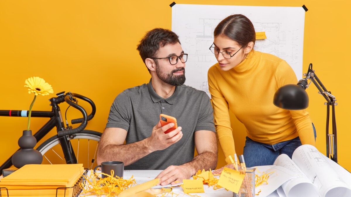 Engagement Is Not Attention: The Hidden Participation Problem Most Brands Miss