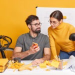 Engagement Is Not Attention: The Hidden Participation Problem Most Brands Miss