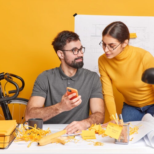 Engagement Is Not Attention: The Hidden Participation Problem Most Brands Miss