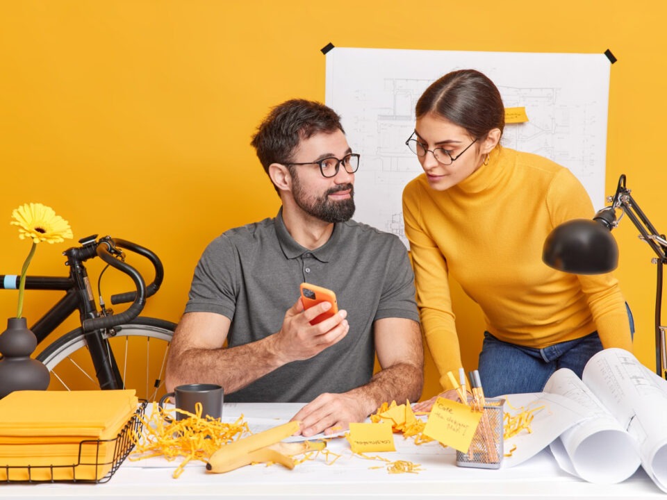 Engagement Is Not Attention: The Hidden Participation Problem Most Brands Miss