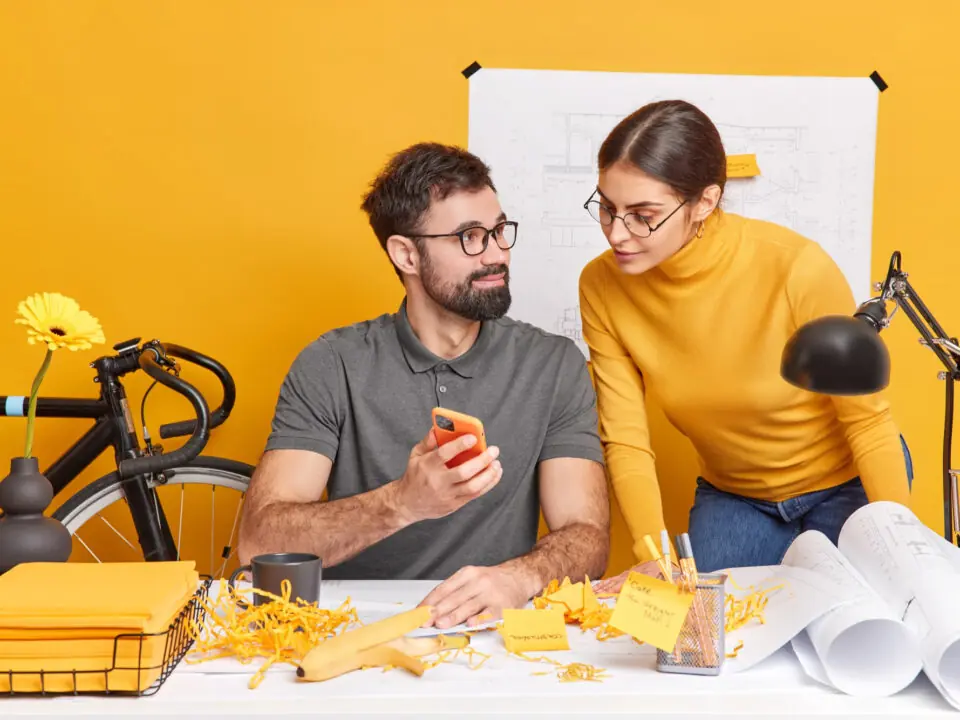 Engagement Is Not Attention: The Hidden Participation Problem Most Brands Miss