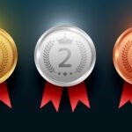 Leaderboard - The Psychology of Social Comparison