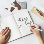 Progress Psychology