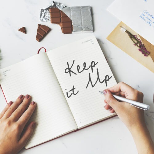 Progress Psychology